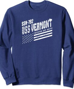 uw stout sweatshirt