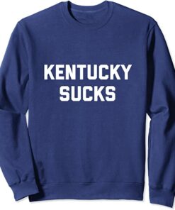 kentucky sweatshirts