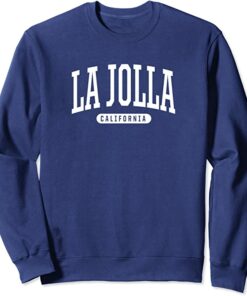 ucla alumni sweatshirt