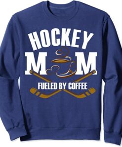 brewers crew neck sweatshirt