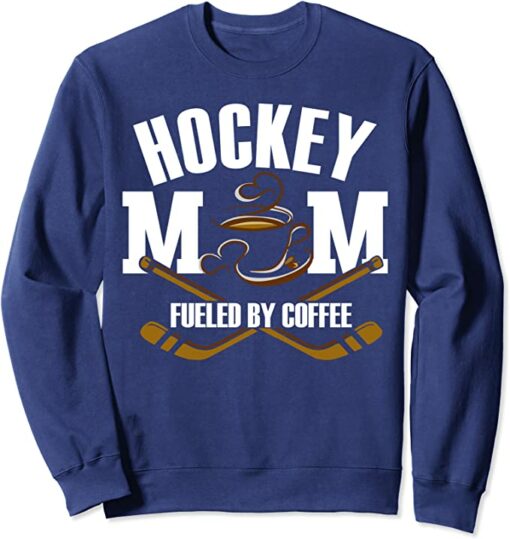 brewers crew neck sweatshirt