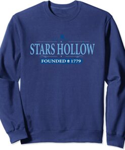 johns hopkins school of medicine sweatshirt