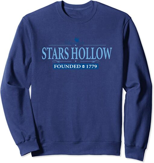 johns hopkins school of medicine sweatshirt