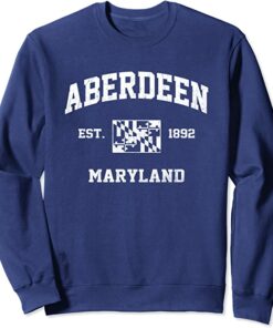 university of amsterdam sweatshirt