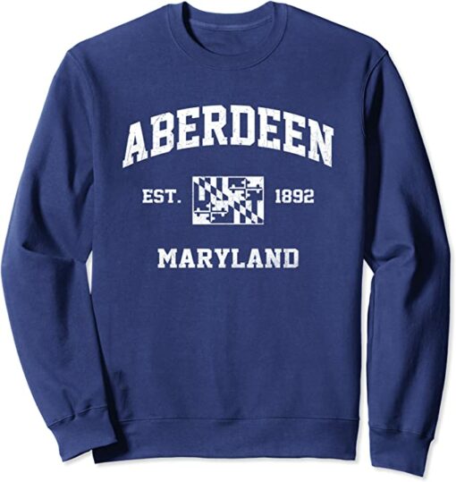 university of amsterdam sweatshirt