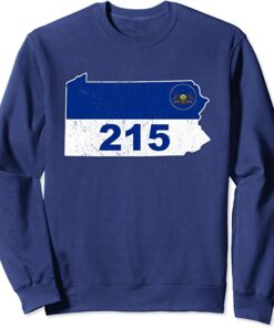 retro chelsea sweatshirt