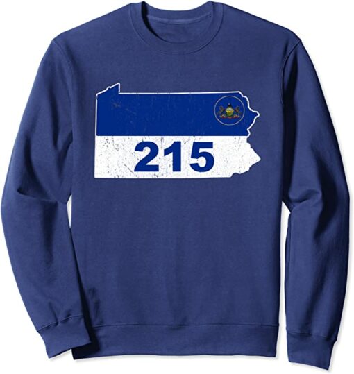 retro chelsea sweatshirt