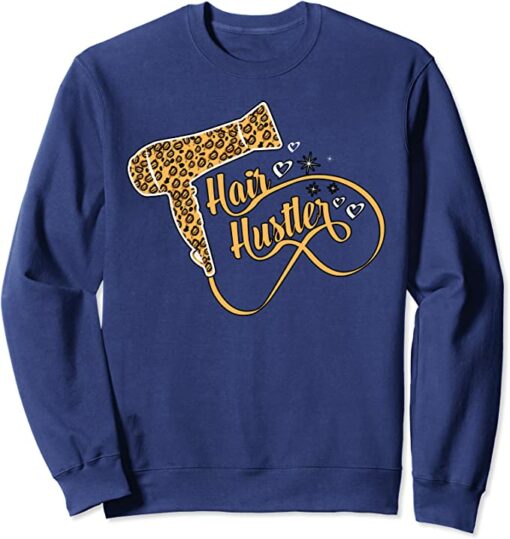 the salty dog cafe sweatshirt