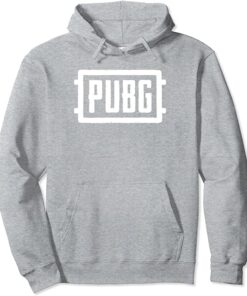 pubg hoodie