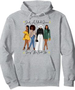 unique hoodies womens