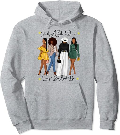 unique hoodies womens