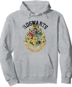 hogwarts hoodie