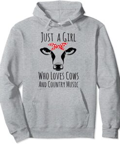 country hoodies