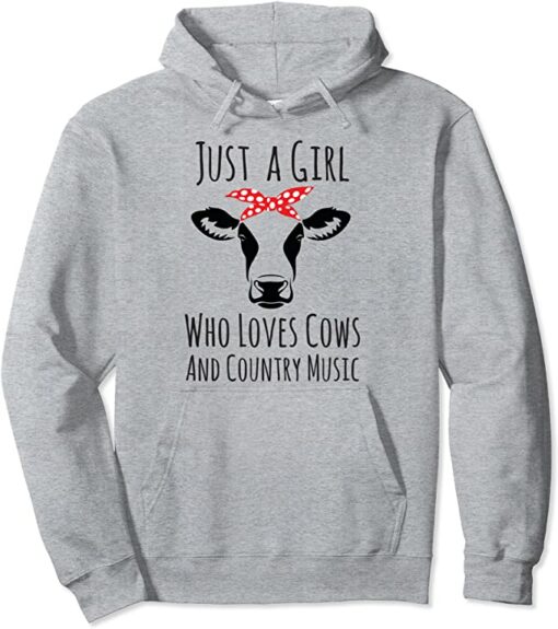 country hoodies