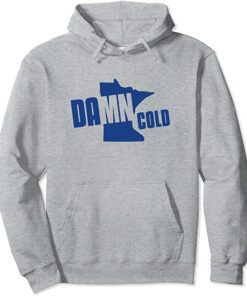 mtsu hoodie