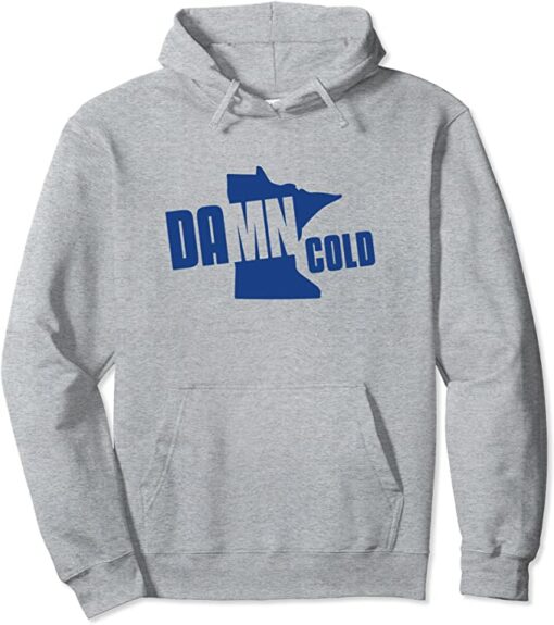 mtsu hoodie