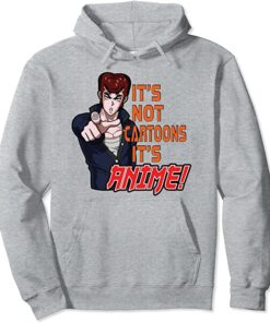 brand name hoodies on sale