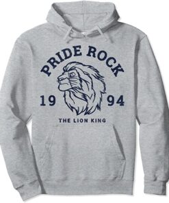 1994 hoodie