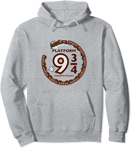 9 3 4 hoodie