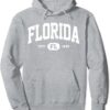 hoodies in florida
