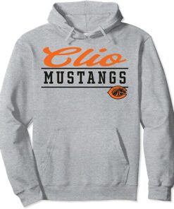 st louis browns hoodie