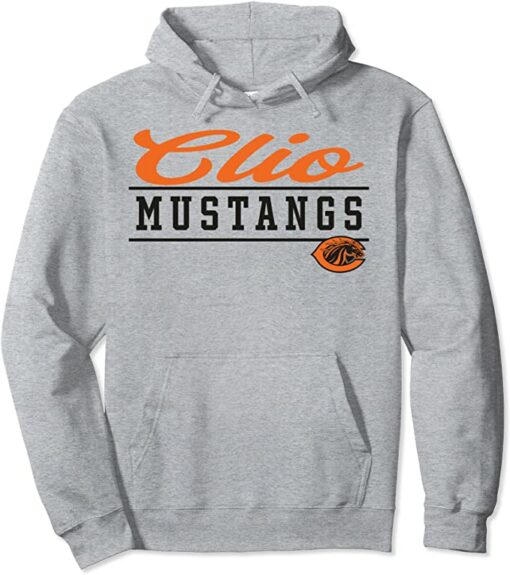 st louis browns hoodie