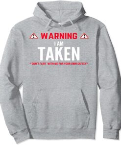 hoodies to get for your boyfriend