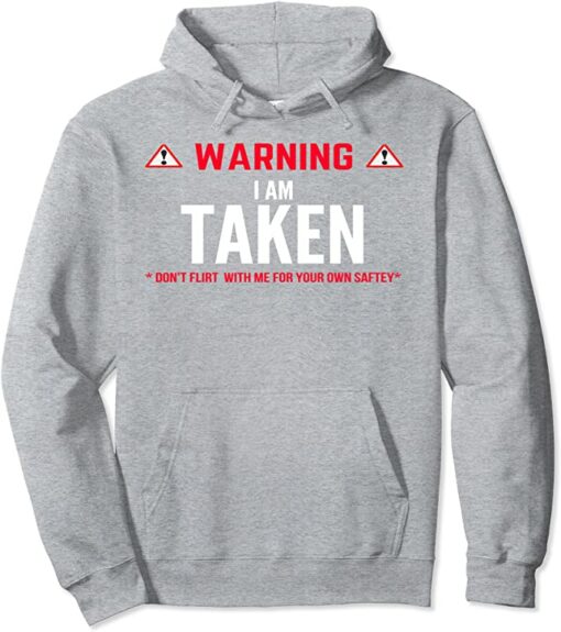 hoodies to get for your boyfriend