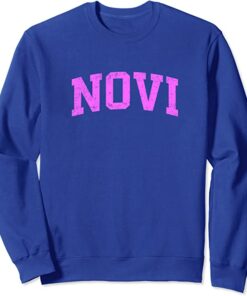 nyu tisch sweatshirt