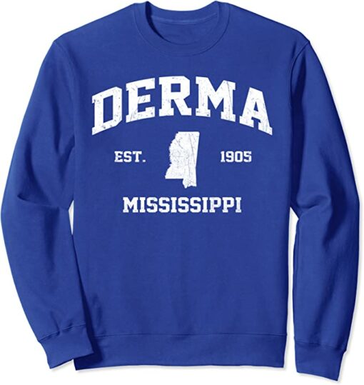 spelman college sweatshirt