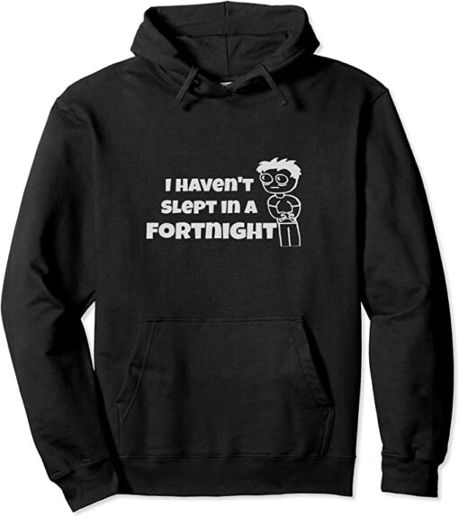 fortnight hoodies