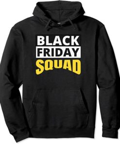 black friday hoodies