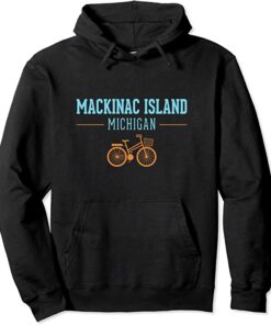 mackinac hoodies