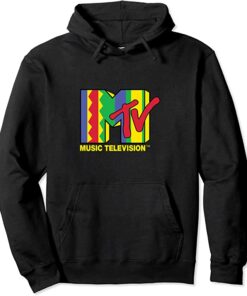 bob marley hoodie amazon