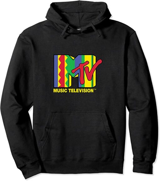 bob marley hoodie amazon