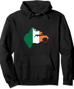 mexico racing league hoodie