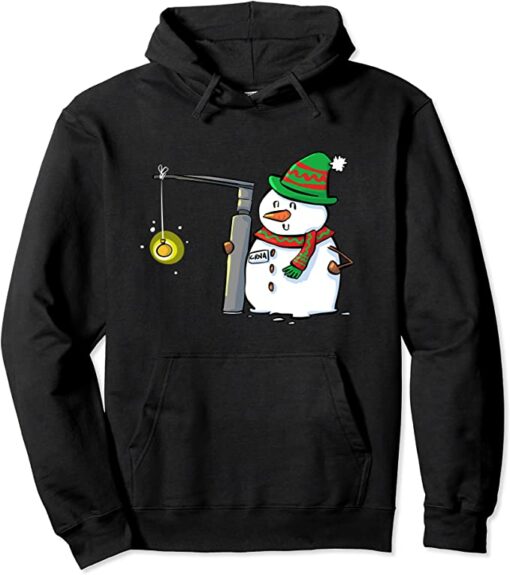 anesthesia hoodie