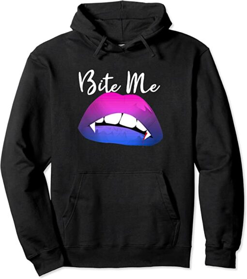 bisexual hoodie amazon