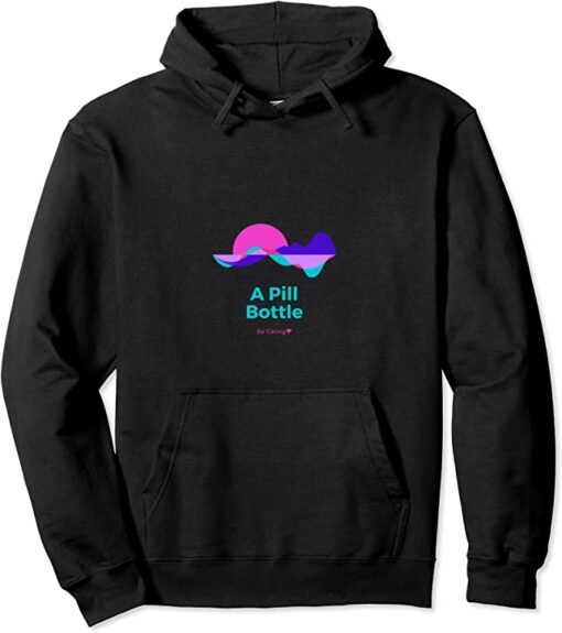 try guys hoodie