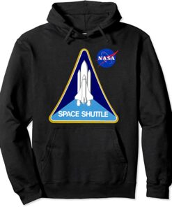 hoodie patch
