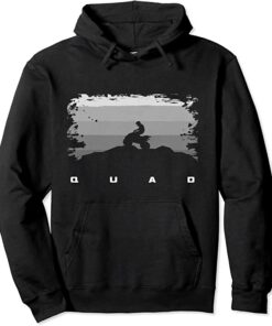 cloud nine hoodie