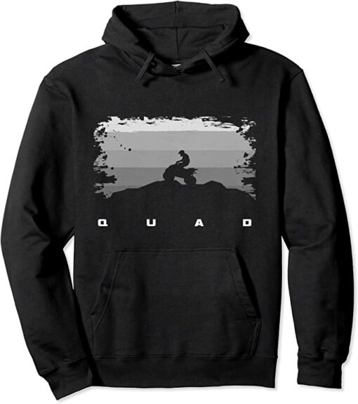 cloud nine hoodie