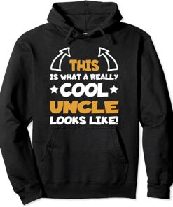 really cool hoodies