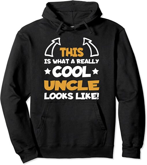 really cool hoodies