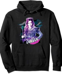 descendants hoodie