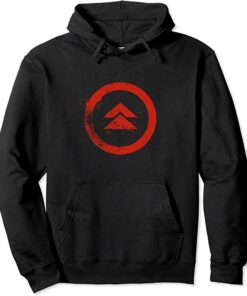 amd ryzen hoodie