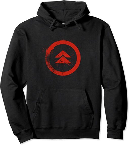 amd ryzen hoodie