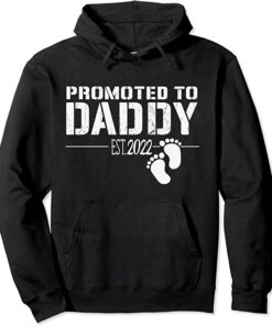 funny dad hoodies