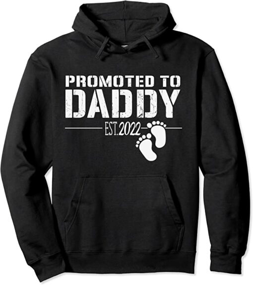 funny dad hoodies