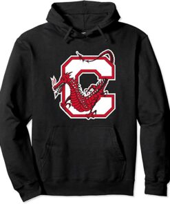 cortland hoodie